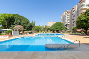 Apartamento Agata 2024